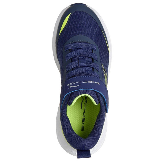 Skechers Air Flight 5.0